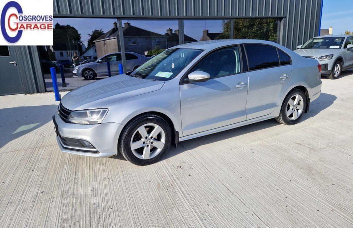 Cosgroves Garage Tuam | Used Cars | Audi Tuam Galway